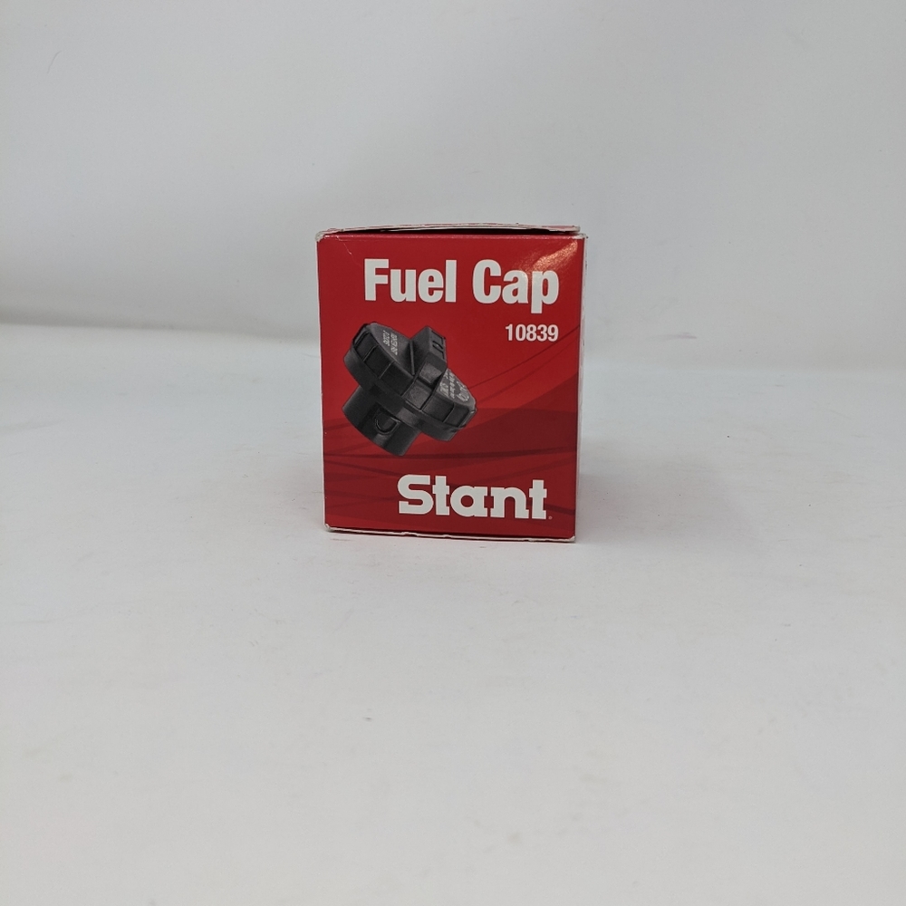 Stant Scion/Toyota/Lexus fuel cap